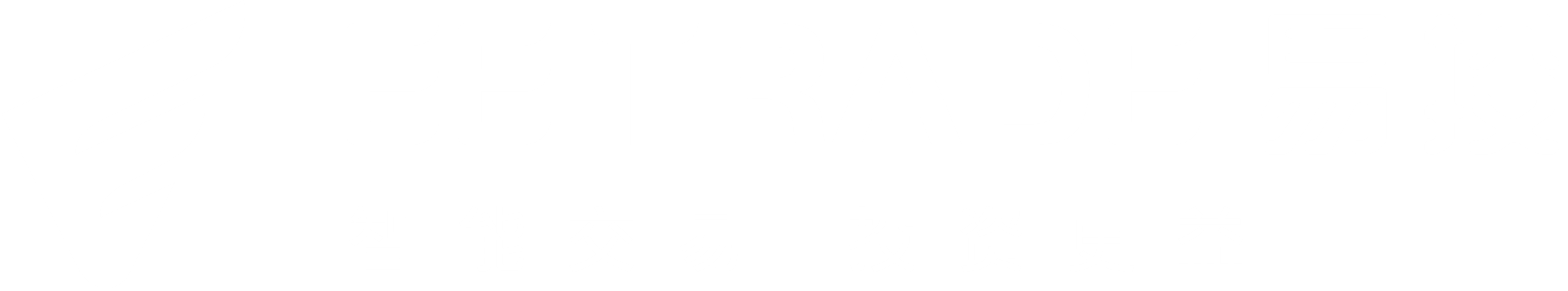 易投（EE TRADE）