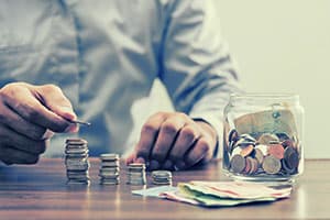 港股震荡下南向资金持续布局，智谱获大额资金承接
